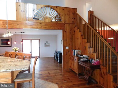 9675 Chapel Church Rd, Red Lion, PA 17356 - photo 6