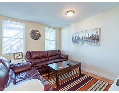 269 Lexington St unit 2, Boston, MA 02128 - photo 4