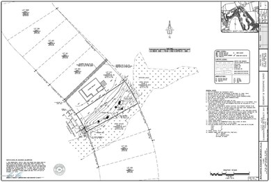 Screen Shot 2019-10-11 at 11.37.41 AM