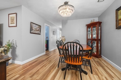 11 Rainbow Pond Dr unit 7, Walpole, MA 02081 - photo 6