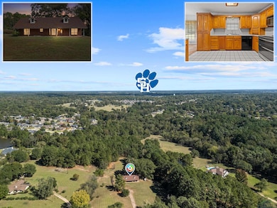 4024 Harley Ridge Rd, Longview, TX 75604 - photo 2