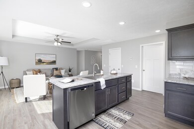 1300 E Broughton St, Republic, MO 65738 - photo 7