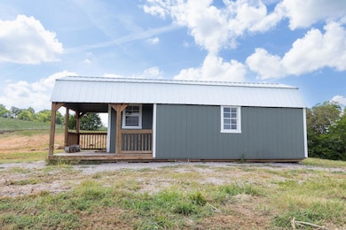 000 Downwind, Omaha, AR 72662 - photo 6