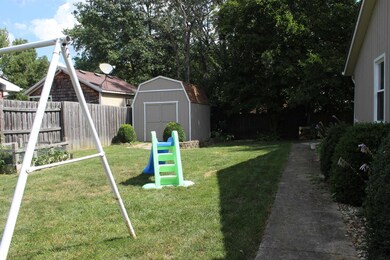 5004 N Somerset Dr, Muncie, IN 47304 - photo 4