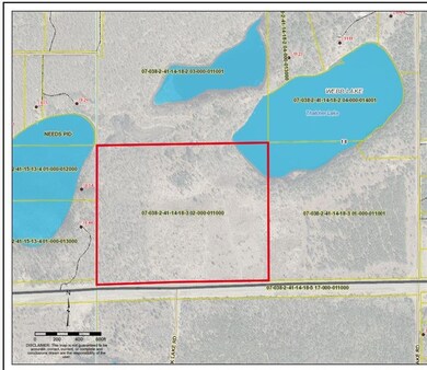 0 Hwy 77 unit 1527572, Swiss Township, WI 54830 - photo 3