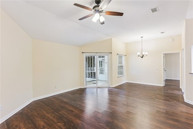 108 Pecan Point Rd W, Brunswick, GA 31525 - photo 4