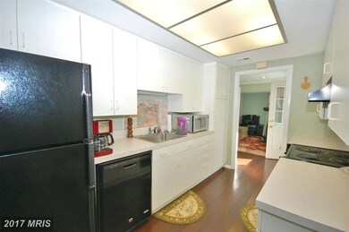 14714 Lindsey Ln, Silver Spring, MD 20906 - photo 7