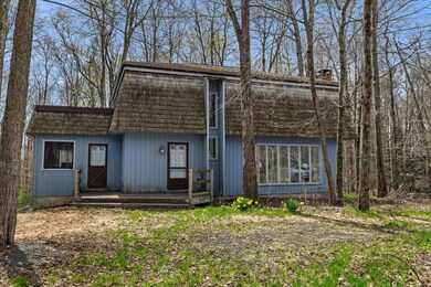 1232 Redwood Terrace, Pocono Pines, PA 18350 - photo 3