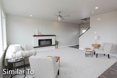 1768 S Redtail Ave, West Des Moines, IA 50265 - photo 6