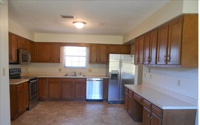 unlisted-address, Lake City, FL 32055 - photo 4