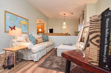 3908 River Front 2
