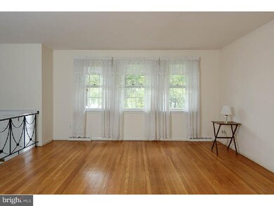 822 Whitman School Rd, Blackwood, NJ 08012 - photo 5