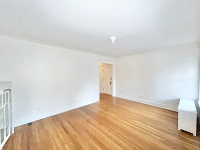 1628 W Rascher Ave unit 1, Chicago, IL 60640 - photo 4