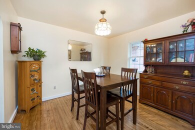 2948 Cowpath Rd, Hatfield, PA 19440 - photo 7