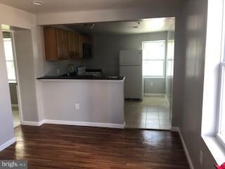 3996 Roland Ave, Baltimore, MD 21211 - photo 2