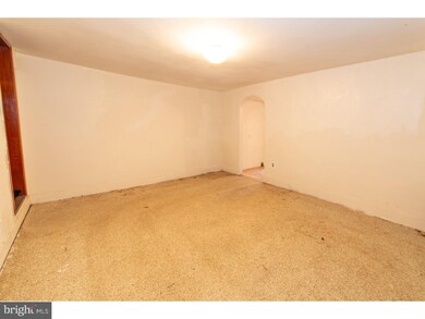 509-511 Sharp St N, Millville, NJ 08332 - photo 7