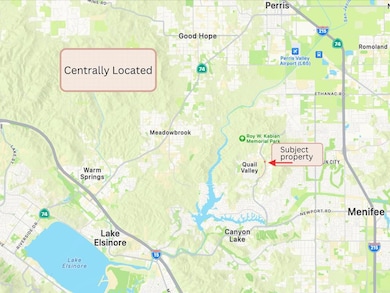 28470 Goetz Rd, Menifee, CA - photo 7