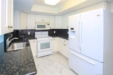 The Admiral at Island Dunes unit 1635, Jensen Beach, FL 34957 - photo 6