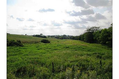 Land.