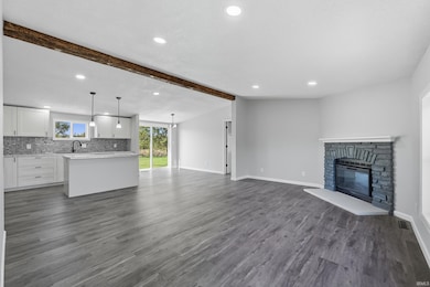 2881 W 150 S, Warsaw, IN 46580 - photo 4