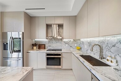 1030 15th St unit 213, Miami Beach, FL 33139 - photo 5