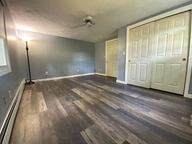 4 Rakeville Cir, Bellingham, MA 02019 - photo 5