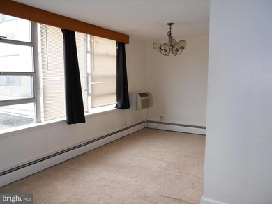 Radnor House unit 109, Bryn Mawr, PA 19010 - photo 6