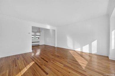 128 Beech St, Floral Park, NY 11001 - photo 3