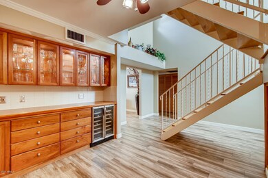 3505 N 26th St Phoenix AZ-large-007-005-