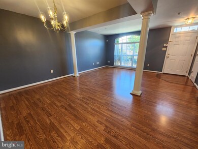 17811 Farragut Way, Hagerstown, MD 21740 - photo 4