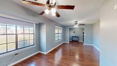 2202-Salem-Dr-W-01112024_091414