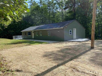 42 Castlerock Rd, Barrington, NH 03825 - photo 2