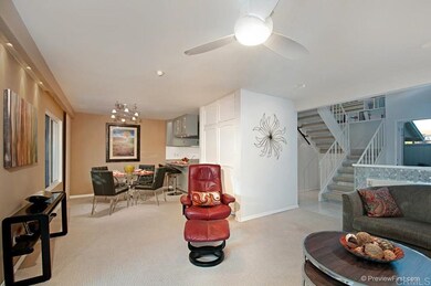 268 Aspenwood Ln, Encinitas, CA 92024 - photo 5