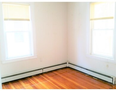 174 Pearl St unit 1, Cambridge, MA 02139 - photo 7