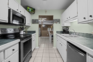 341 Darlington Cir, Dothan, AL 36301 - photo 7