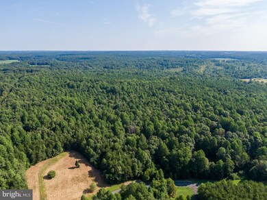 0 Terry's Run Rd unit VAOR134854, Unionville, VA 22567 - photo 3