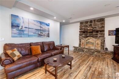 339 Hickory Hollow Rd, Sunrise Beach, MO 65079 - photo 6