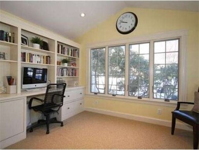 2 Andrews Rd, Milton, MA 02186 - photo 6