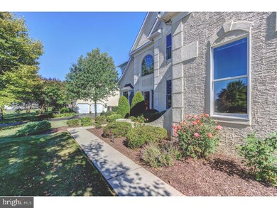 2017 Saint Andrews Dr, Berwyn, PA 19312 - photo 2