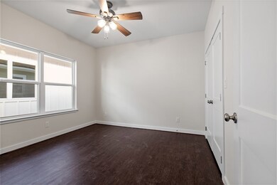 125 Feather Way, Fredericksburg, TX 78624 - photo 7