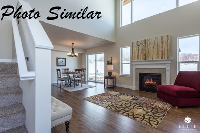 7950 Gate Creek (4 of 22)