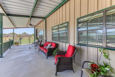 291 County Road 4593, Boyd, TX 76023 - photo 5