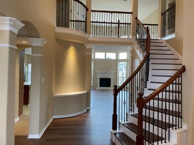 16715 Newlight Bend Dr, Houston, TX 77095 - photo 4