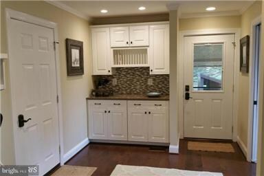 2 Arden Valley Ct, Sparks Glencoe, MD 21152 - photo 6