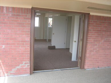 2304 Wheeling Ave, El Paso, TX 79930 - photo 7