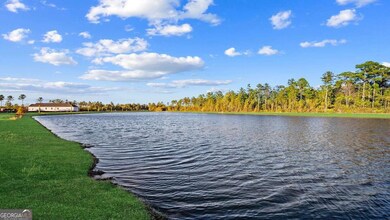 1020 Lakes Blvd, Brunswick, GA 31525 - photo 7