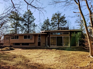 6 Porter Rd, Andover, MA 01810 - photo 5