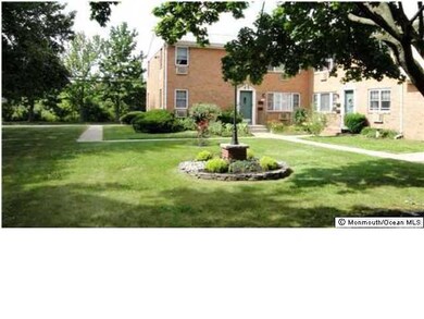 104 Orchard Ave unit I, East Windsor, NJ 08520 - photo 2