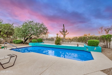 30638 N 45th Place, Cave Creek, AZ 85331 - photo 3