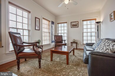 14098 Baneberry Cir, Manassas, VA 20112 - photo 2